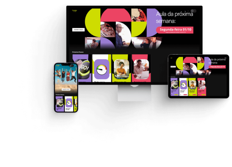 Free2Go – Downsell – [Guru] – Free2go